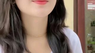 Viral Terbaru 2025 ayang muncrat dua kali Top Trend Global