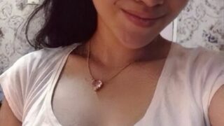 Video Viral Indonesia Top Trending Global 2025 Update Setiap Hari