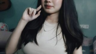 Sedotan Nya Bikin Cr0ot Yandex Top Global Lagi Viral Indo Trending Terbaru 2025