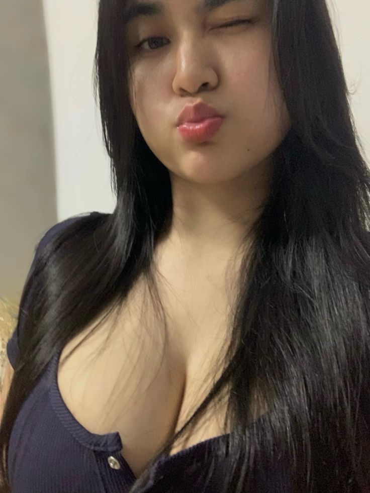 Viral Update New 3 Cara Tutorial Wiwik Terbaru Viral Dengan Mata Yang Indah Top Trending Global 2025 Indonesia