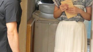 Jepang 2025 Hasrat Duniawi Dibangkitkan Dengan Menghidupkan Kembali Kenangan Lama