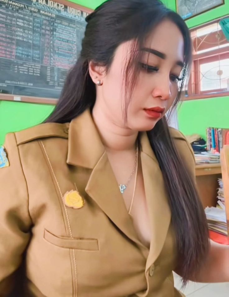 Video Viral 2025 Indonesia Guru Baru Ini Kubuat Nyaris Lemas Top Global Terbaru Indo