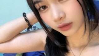 20 Jepang Viral on Social Media in 2025 [Updated] B0k3p Indo Dan Manajernya