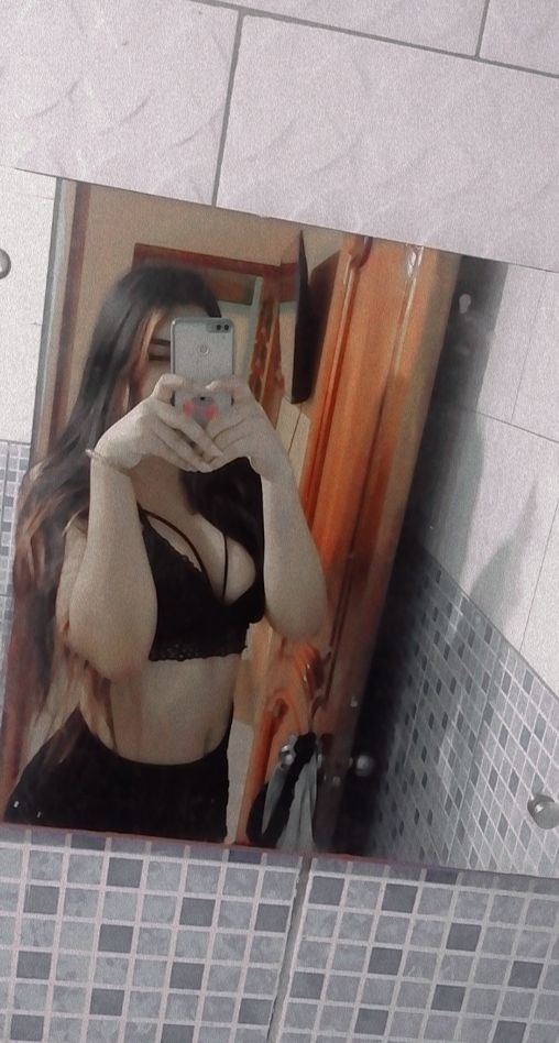 Indonesia Viral Tutorial Wiwik Ulekan Ganas Trending Global Indonesia 2025