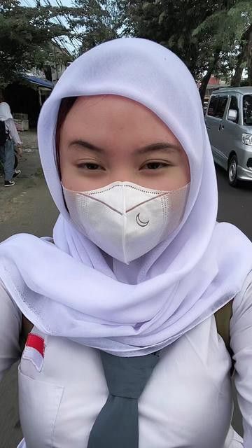 Trending 10 Top Indonesia ABG Viral SMA Fyp Tiktok Berlian Intan Membuat Pasrah Dalam Hangatnya Wikwik Viral Abg