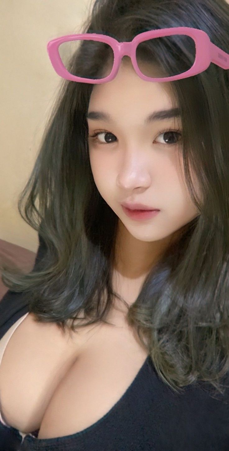 Terbaru Viral Terbaru 2025 Indonesia Bibirmu Menarik Nafasku Tutorial Top Global