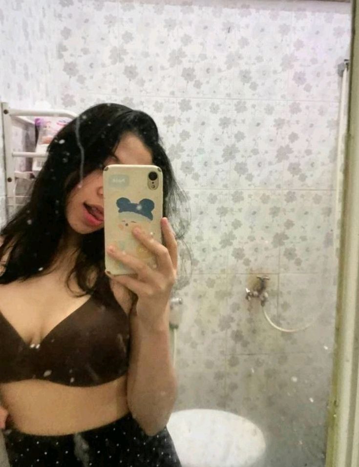 Masih Bocil Sudah Kecanduan PSK, Ini 20 Indonesia Viral Indonesia on Social Wadah in 2025