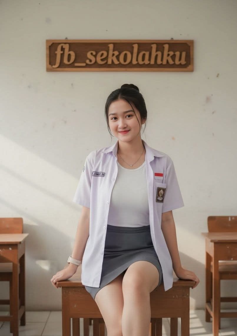 Top 7 Fenomena Viral Abg SMA Di Indonesia in 2025 Viral Kiw Kiw Kontroversial dari Persaudaraan Seibu 10 Anjay Tiktok Trending Global Official