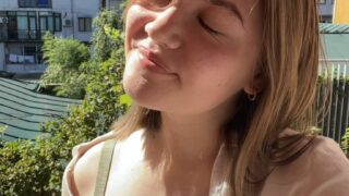 Viral Hijab Sub Indo Saat Malam Terjadi Di Dalam Kita Streaming Video Indonesia