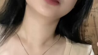 Don’t Do This, You Could Lose! Guru Viral 2025 Rindu Yang Menyatu Dalam Pelukan Malam