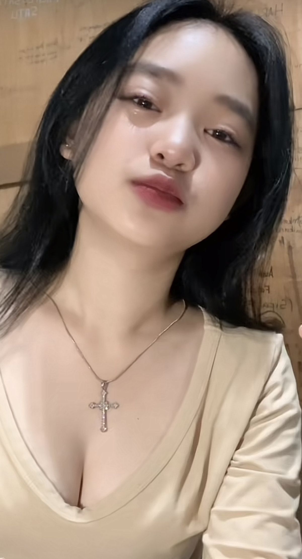 Don’t Do This, You Could Lose! Guru Viral 2025 Rindu Yang Menyatu Dalam Pelukan Malam