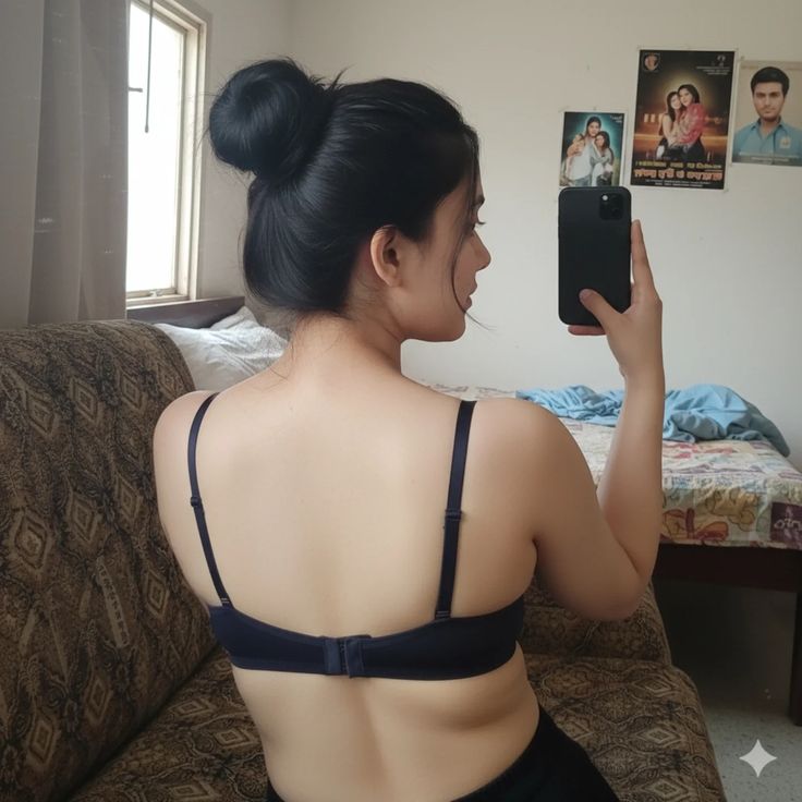 Indonesia Viral Video Istrimu Tak Bisa Kabur Yandex Top Global Viral Lagi