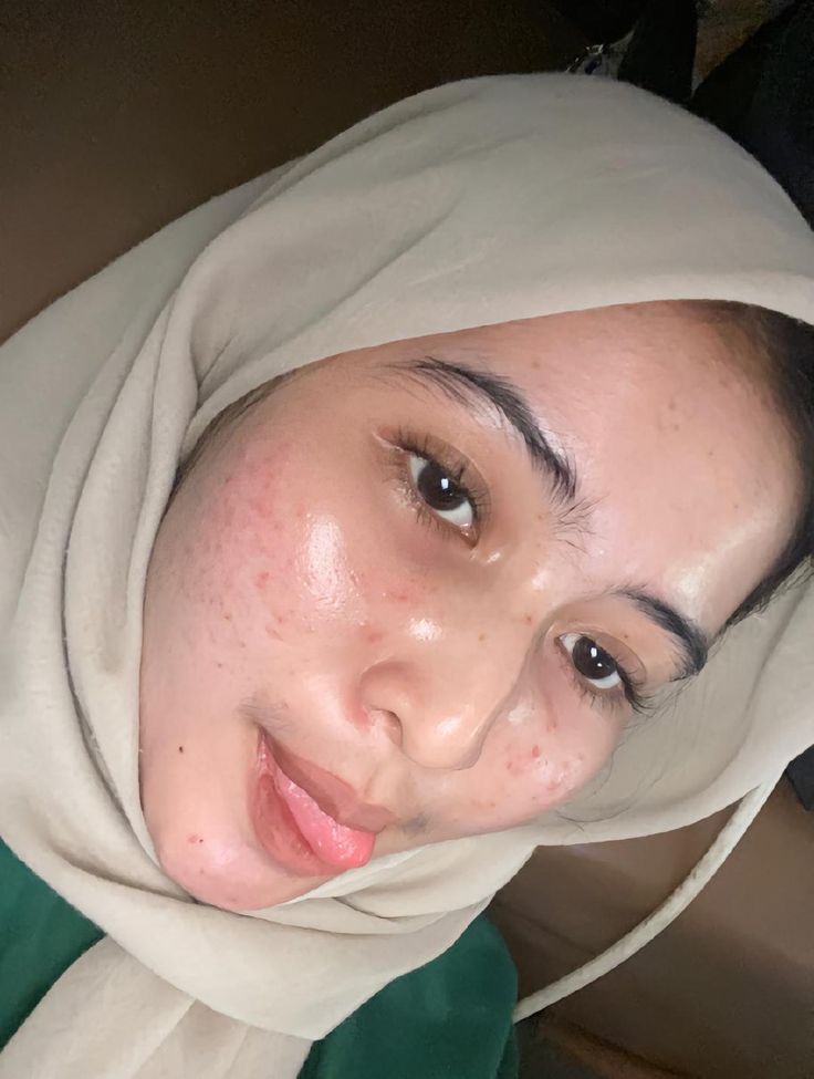 Viral Terbaru Hijab Abg 2025 Terbaru Indo Yang Masih Gurih Dan Kriuk Jadi Pusat Icikiwir Global Trending Top New