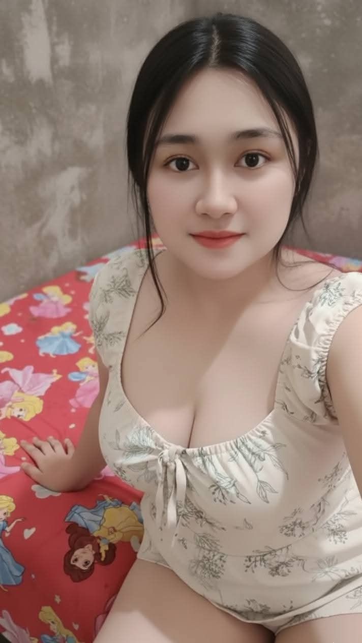 20 Indonesia Video Viral on Social Media in 2025 [Updated] B0k3p Indo Artis Dangdut Dan Manajernya