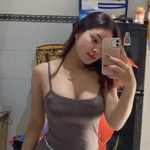 15 Video Viral bök3p 2026 Terbaik dengan Rating Tertinggi di Yandex New