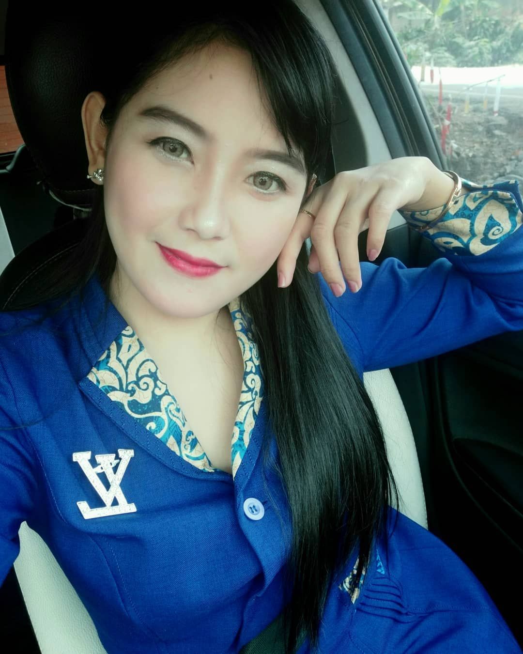 Viral Indo 2025! Top 5 Viral Teller Bank Jago Adegan Terpanas Yandex Trending Global: Berani Kamu Lihat Wikwiknya?