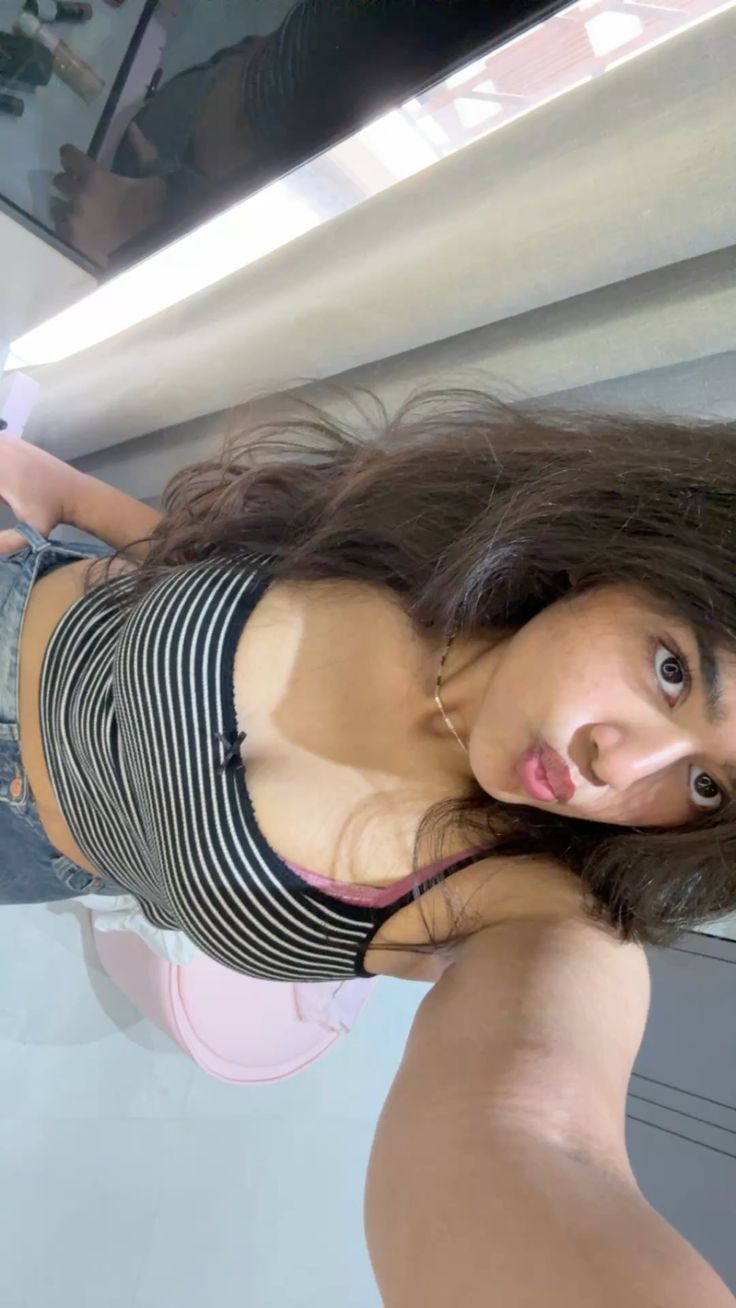 Top 10 Best Places To Bokep Indo Viral in Indonesia 2026