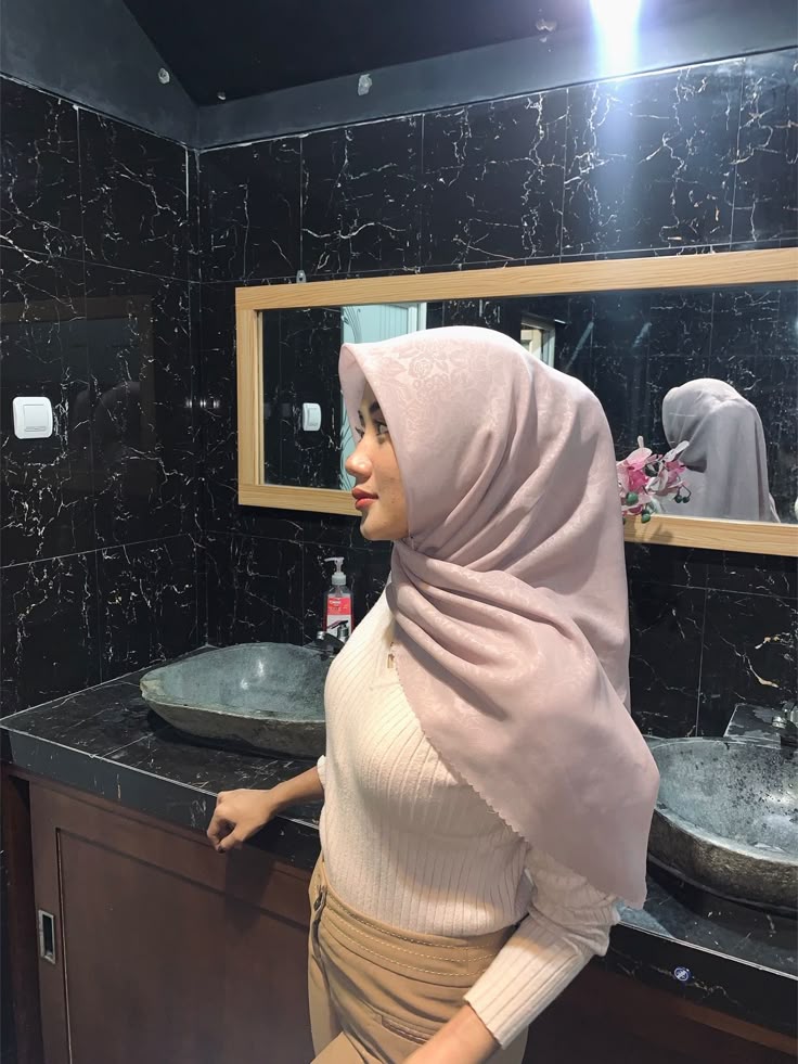 Bokep Viral Jilbab Abis Di Sfonk Ayang Boleh Cr0t Dalem Mulut Ya Beb
