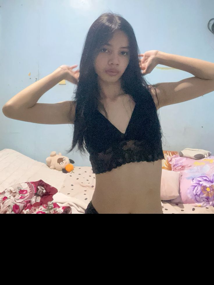 Viral Video Terbaru - Tutorials Online And Daily Tips Quick Gadis Amoy Buat Konten Tiktok Uploadnya di Hotel