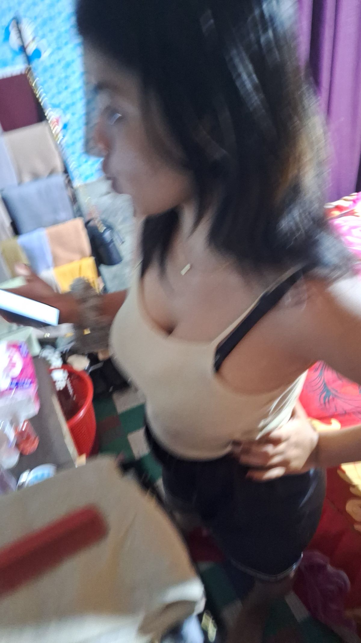 SMA Viral The Learning Hub for Tutorials and Guides of Abg Indo