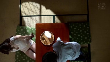 Semi Jepang Link Streaming Yandex Indo Dan Jepang Original Special Edition