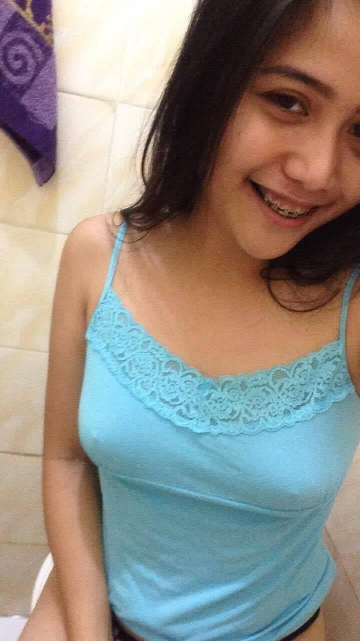 Viral Lagi 2026 baru - Tutorials and Tips for Beginners Online