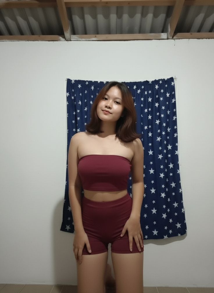 Indo Twitter Bokep Indo Viral Saat Aku Tak Bisa Lepas Dari Lehermu Yandex-Video-Indonesia Top Global