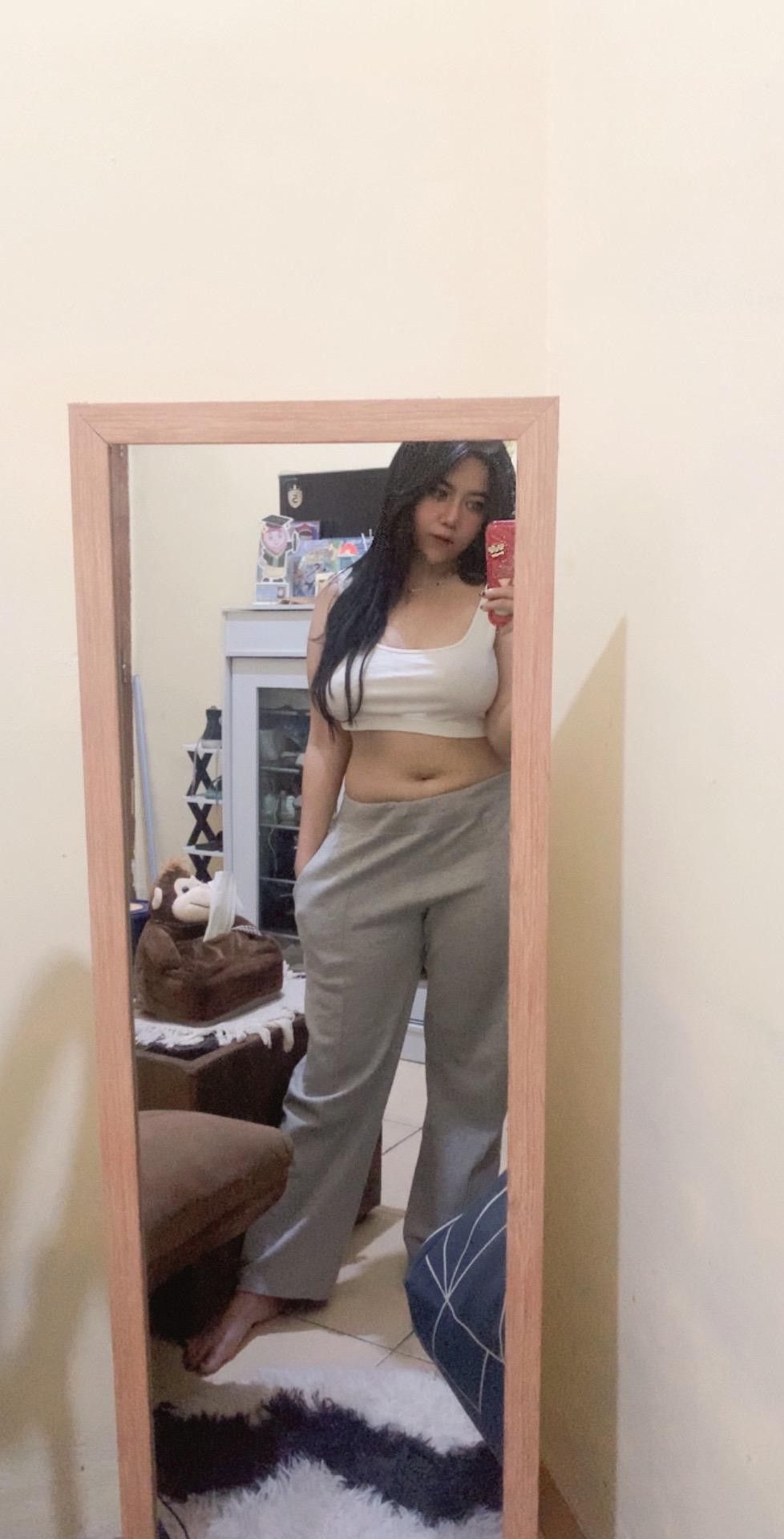 SMP Viral boek3p china 2026 - Online Learning Academy with Quick Tutorials