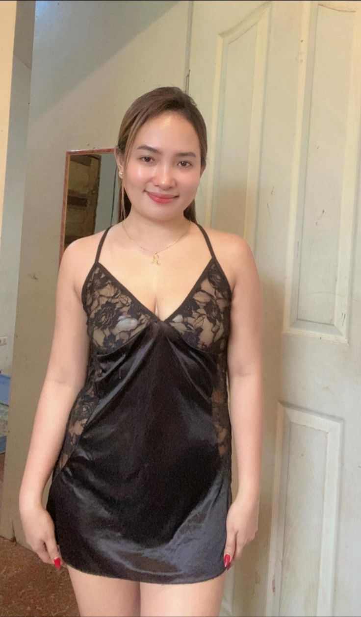 Viral Indo Janda Cantik Baru Turun Mesin Satukali Kerang Ajaib Mulus Tanpa Bulu Idaman Para Pria Top Trend 2026