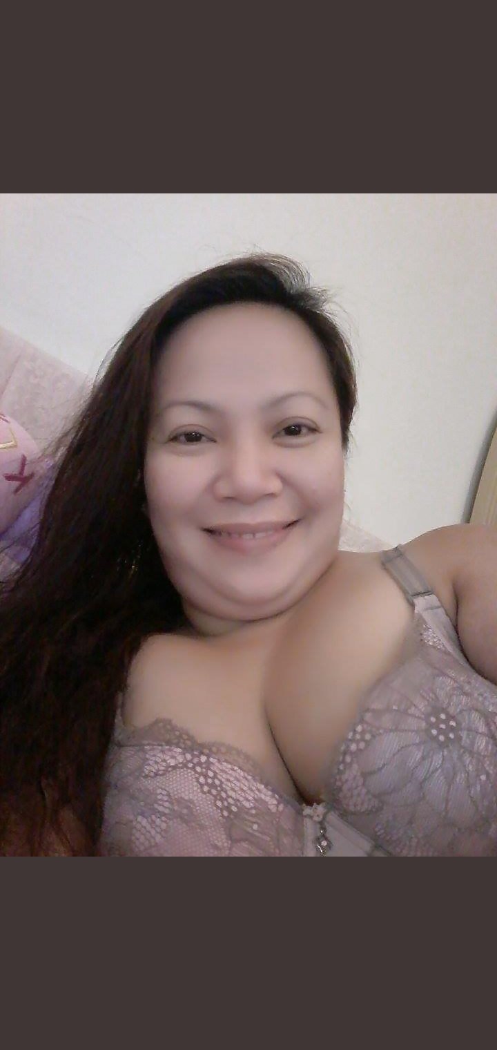 Bok3p 2026 Viral Tutorial Open Bo Tante Trending Indonesia Top Global Official 2026 New Sodok Sambil Fitnes