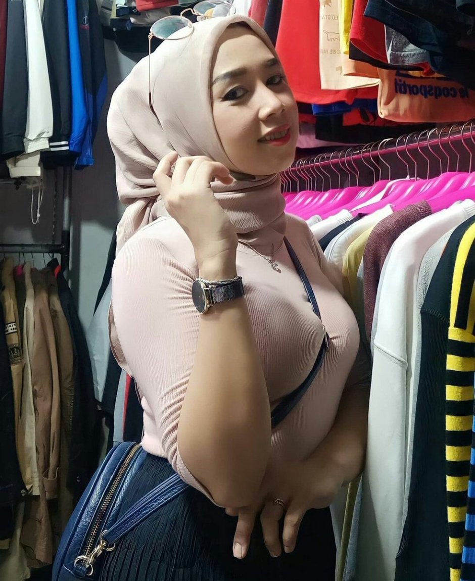 Viral Film Bök3p 2025 Hijab No Sensor Langsing Buah Dada Besar Perawat Rides
