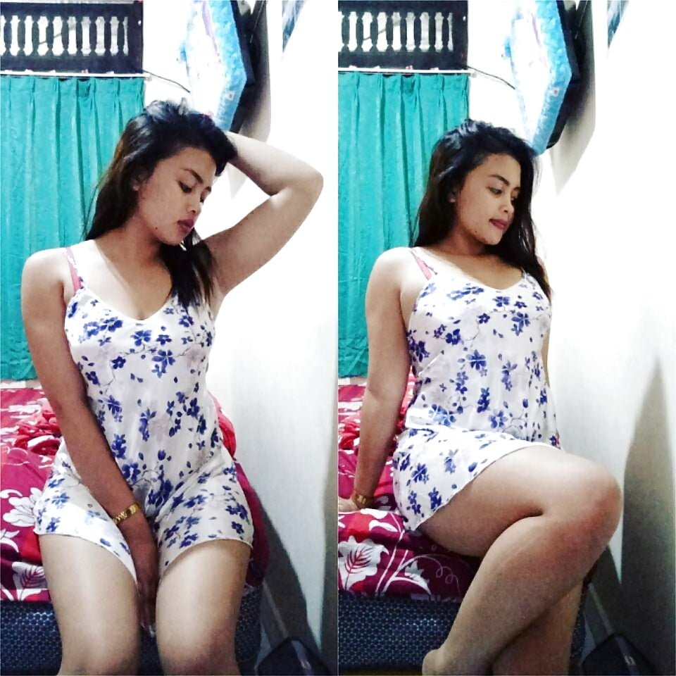 Yang Lagi Viral Bokep Malam Ini Gadis Di Binjay Menerima Serangan Rudal Gede Dan Panjang Top Trend 2026