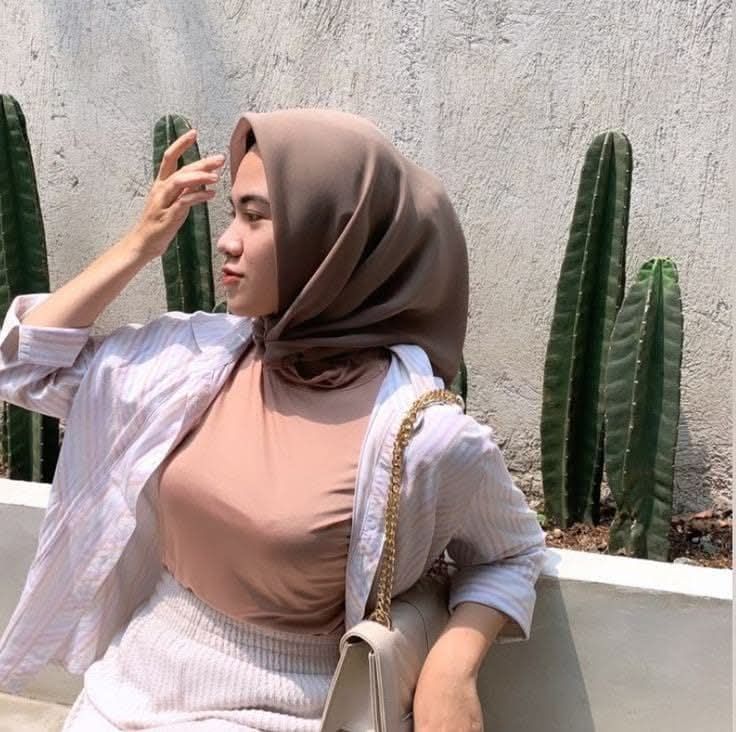 Top Speed New Bidang SMA Viral Main Sama Kakak Abg Hijab Trending News 2026 On The Spot Indo Indonesian We Walk The Talk