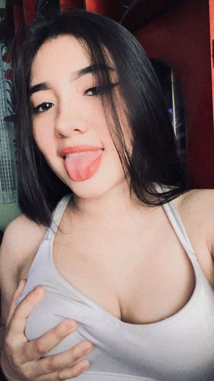 Indonesian Viral Bokep 2026 Hotel Sempit Tapi Panas Artis Indonesia Terbaru 2025