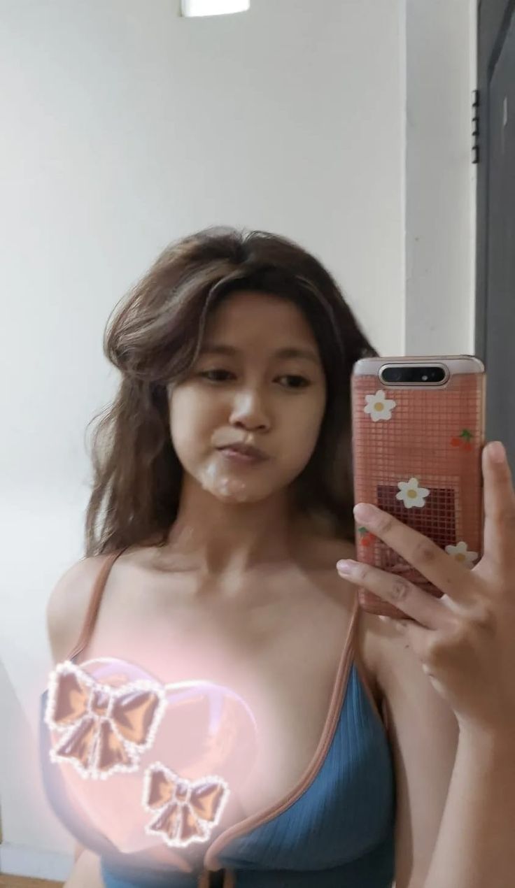 Viral 2026 Abg Terbaru Cantik Tutorial Wiwik Top Trending Global Indonesia New 2026