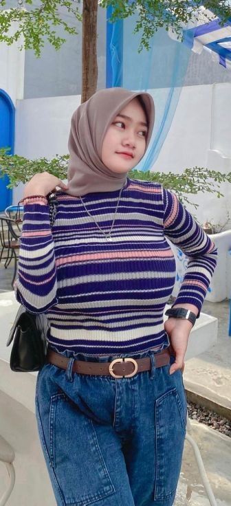 Terbaru Indo Si Cantik Hijaber Masih Polos Minta Di Cr0tin Muka Kalo Di Dalam Takut Hamil