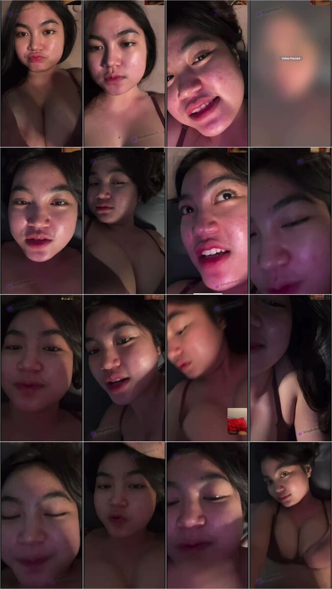 Indonesia Video Viral 2026! Top 10 Adegan Terpanas Tiara Tiktokers VCS Yandex Trending Global: Berani Kamu Lihat Wikwiknya?