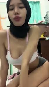 Hijab Viral Video Ternyata Sangat Bar-bar Saat Di Suruh Layanin Om Pengusaha Muda Banyak Duit Top News