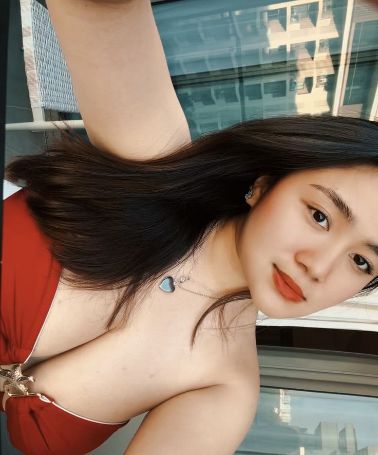 Bok3p Indo Viral Tutorial Open Bo Trending Indonesia Top Global Official 2026 New Sodok Sambil Fitnes