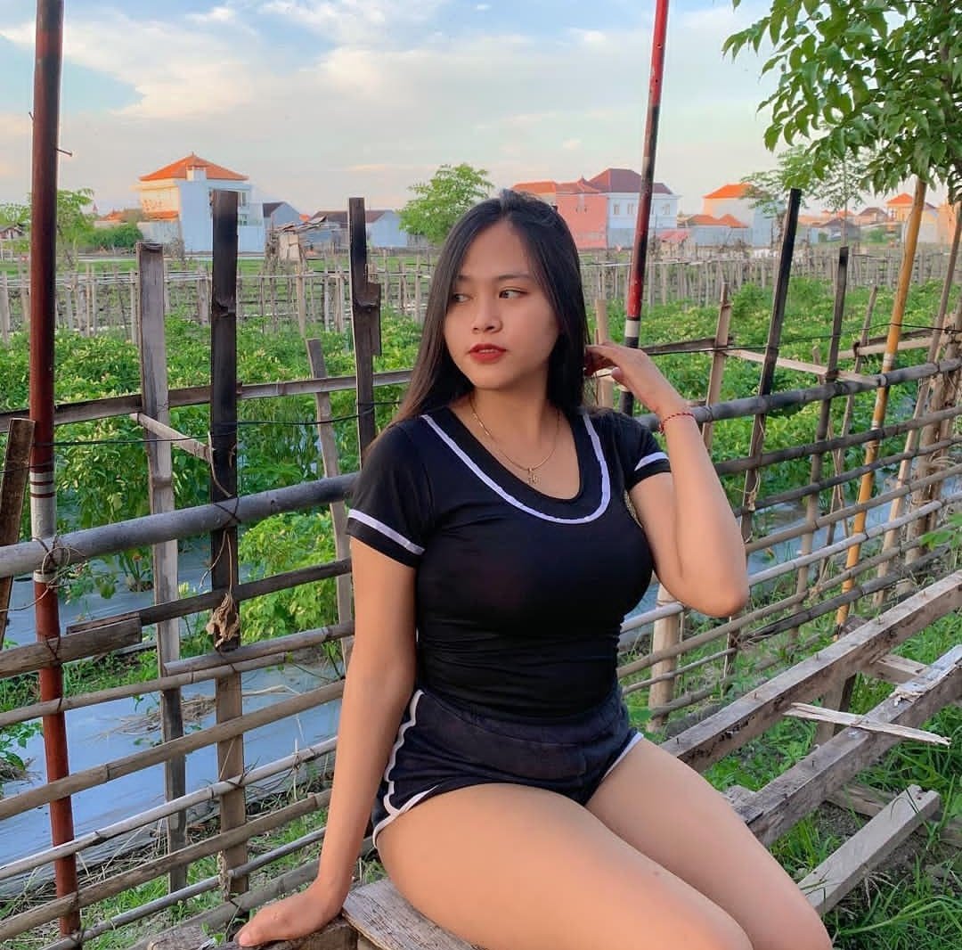 Remaja SMA Viral Setiap Gerakanmu Membawa Aku Ke Dunia Yang Tak Pernah Ada Sebelumnya Top Global Yandex