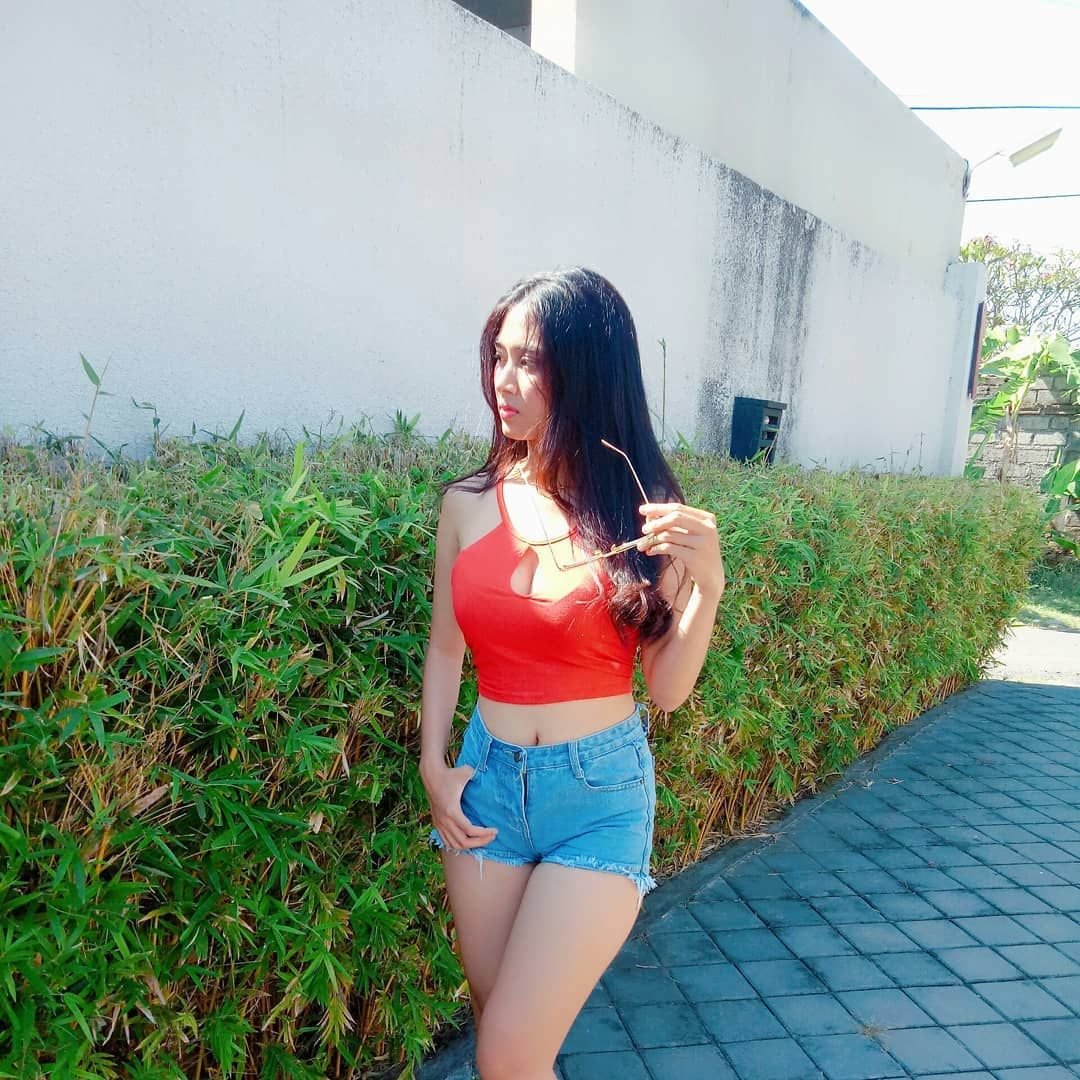 Revealed! 5 Surprising Facts About Bök3p Terbaru Indo Tuan Rapi dan Nona Berantakan