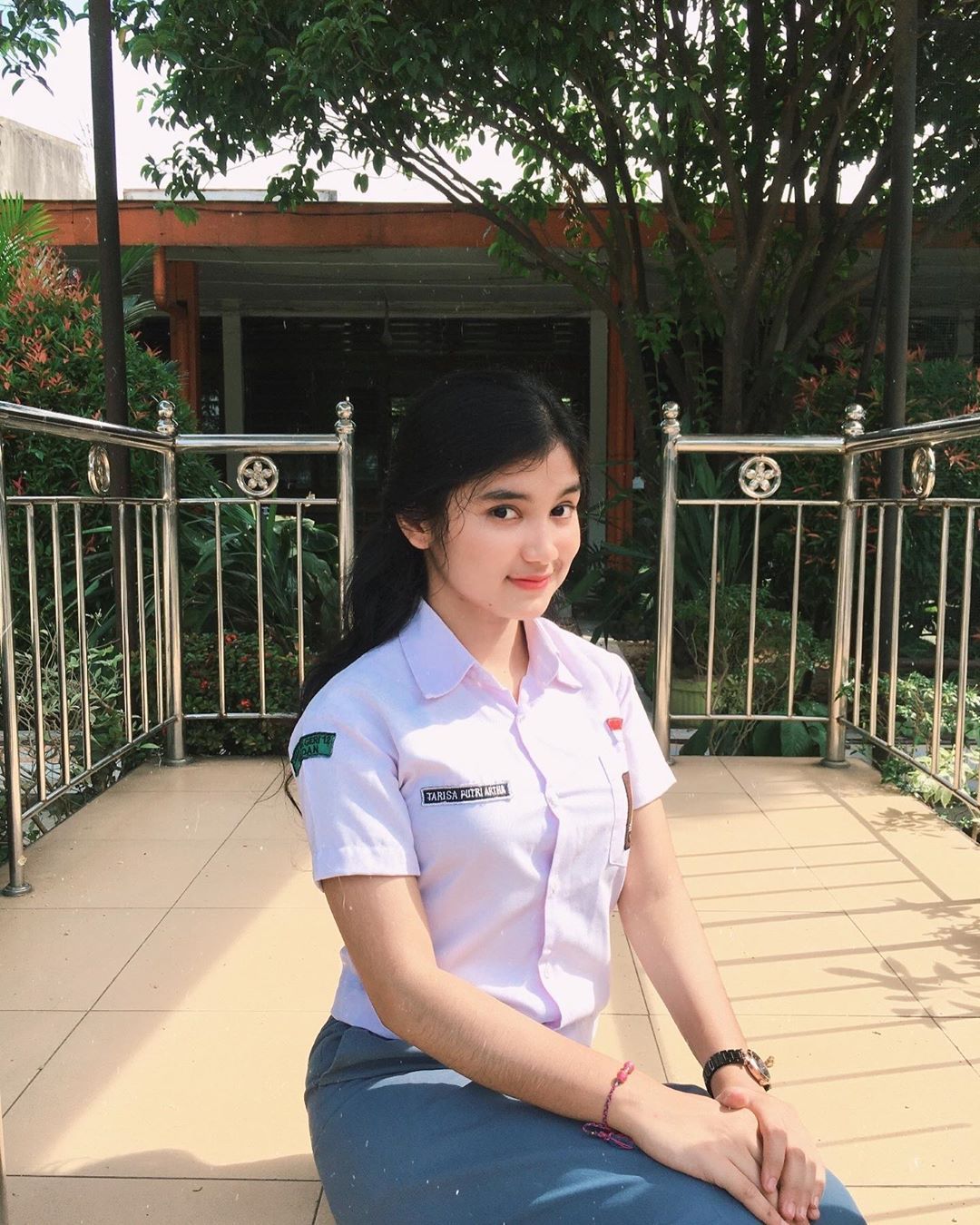 Abg Sma Pucuk 2025 Viral on Social Media in 2026 Cewek Bispak Cantik Ketagihan Wiwik Bertiga Bareng Temen Smp Iclik di Apartemen of All Time Trending