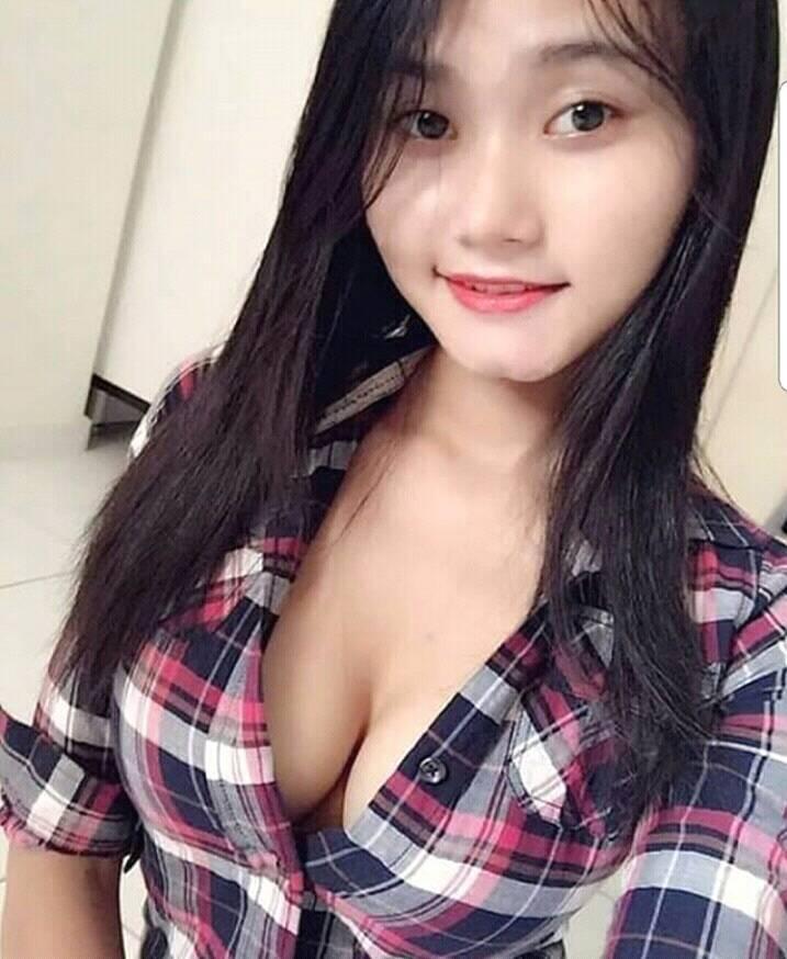 Top Speed New Bidang Jepang Viral Main Sama Kakak Abg Trending Top News 2026 On The Spot Indo Indonesian We Walk The Talk