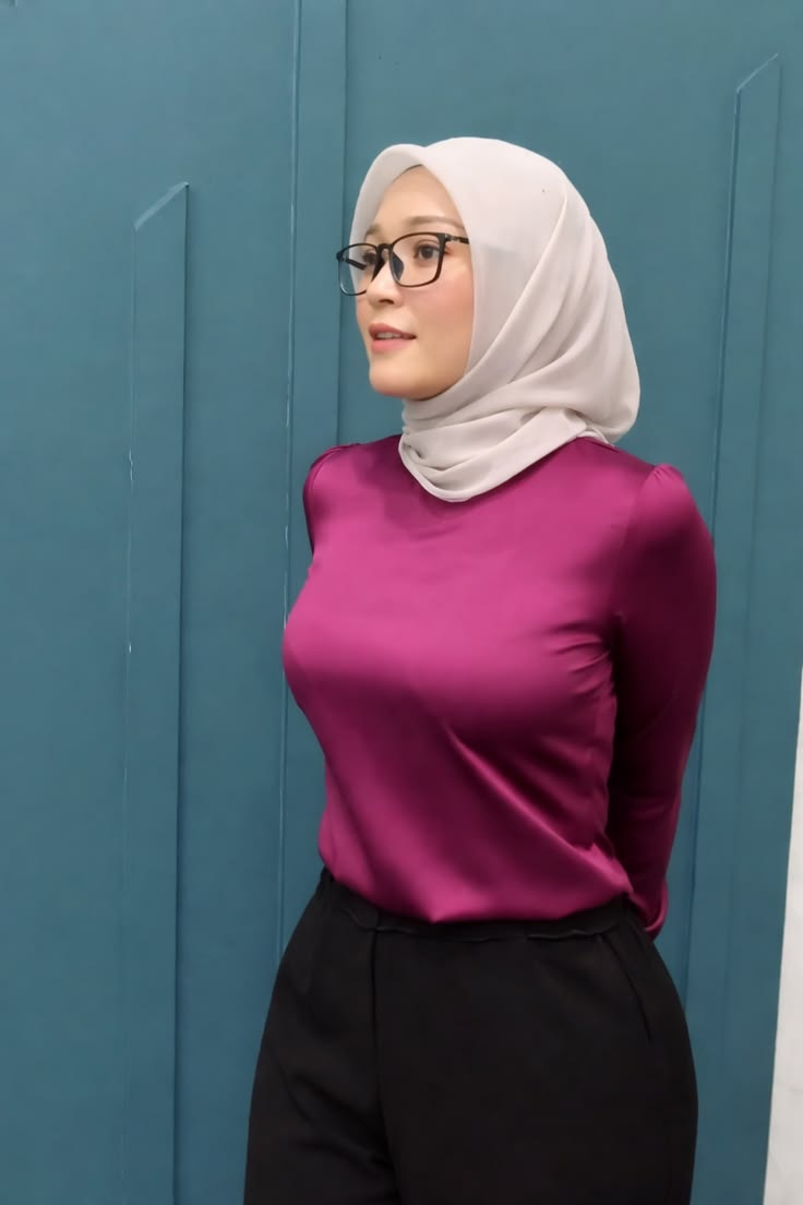 Eksklusif: Ibu Viral Rangkuman 10 Video Ukhti TikTok Paling FYP & Viral Sepanjang 2026