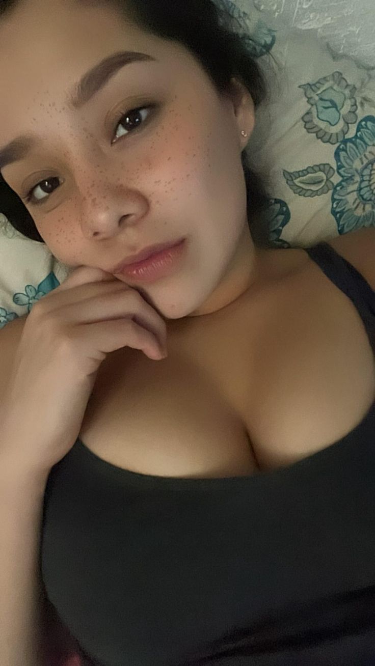 Viral 2025 yang Viral Top 10 Most Viral Live Fyp Tiktok Videos for 2025