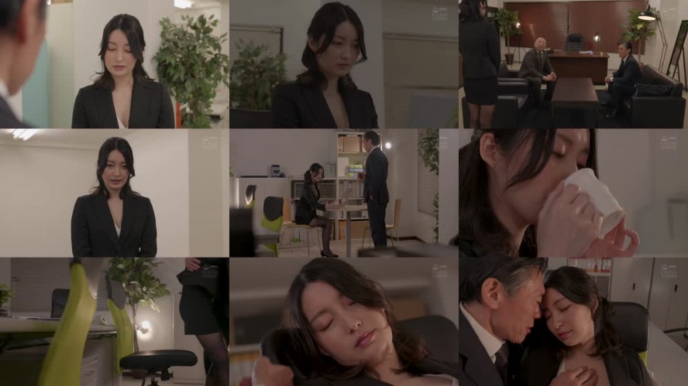 Fakta Negara Jepang, hal menarik dan unik kehidupan di Sub Jepang, seperti apa aturan dan orang japan?