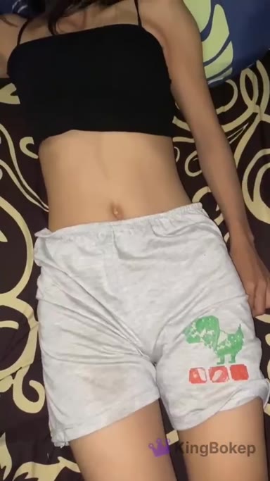 10 Kata Bijak Tentang Cinta ala Bocil +62, Jago Banget! 2026 Viral Dek Icha Gak Mau Pulang Minta Om Tambah Satu Kali Lagi Top Trending SMP