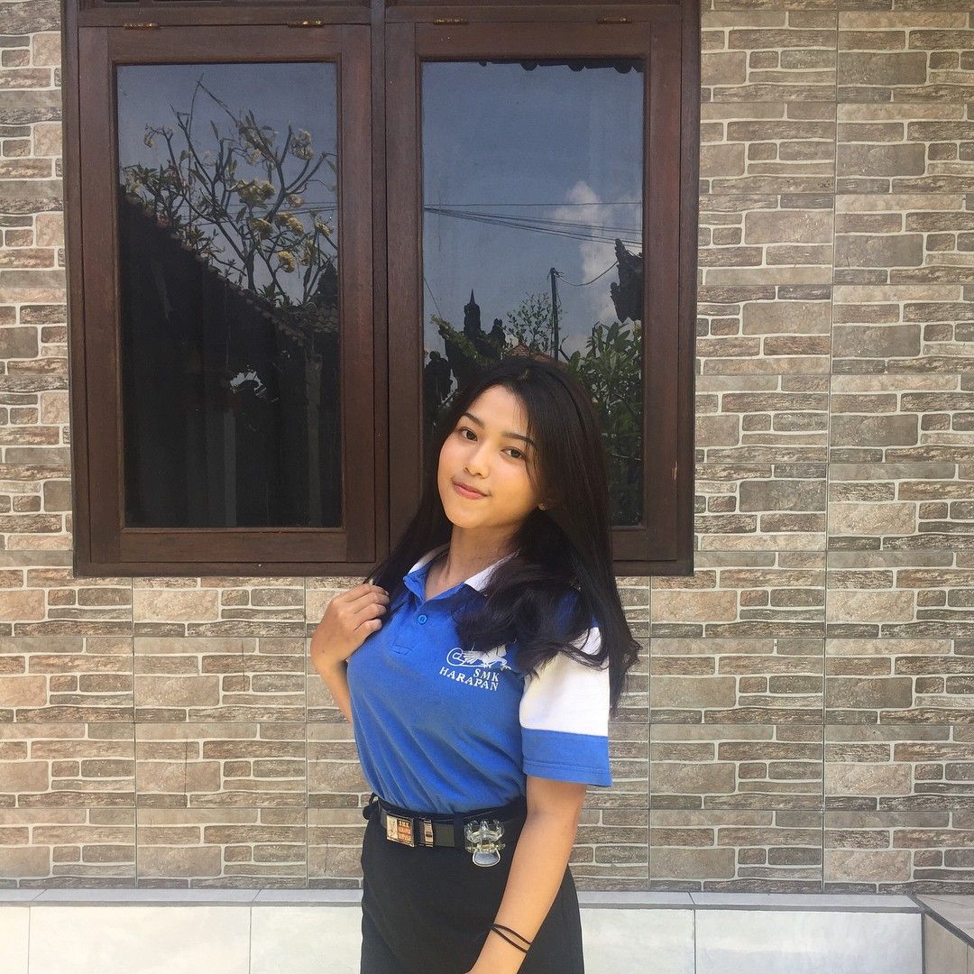 Keeping An Eye on Calm SMP: Rangkuman Momen Video Viral Paling Dicari Pekan Ini