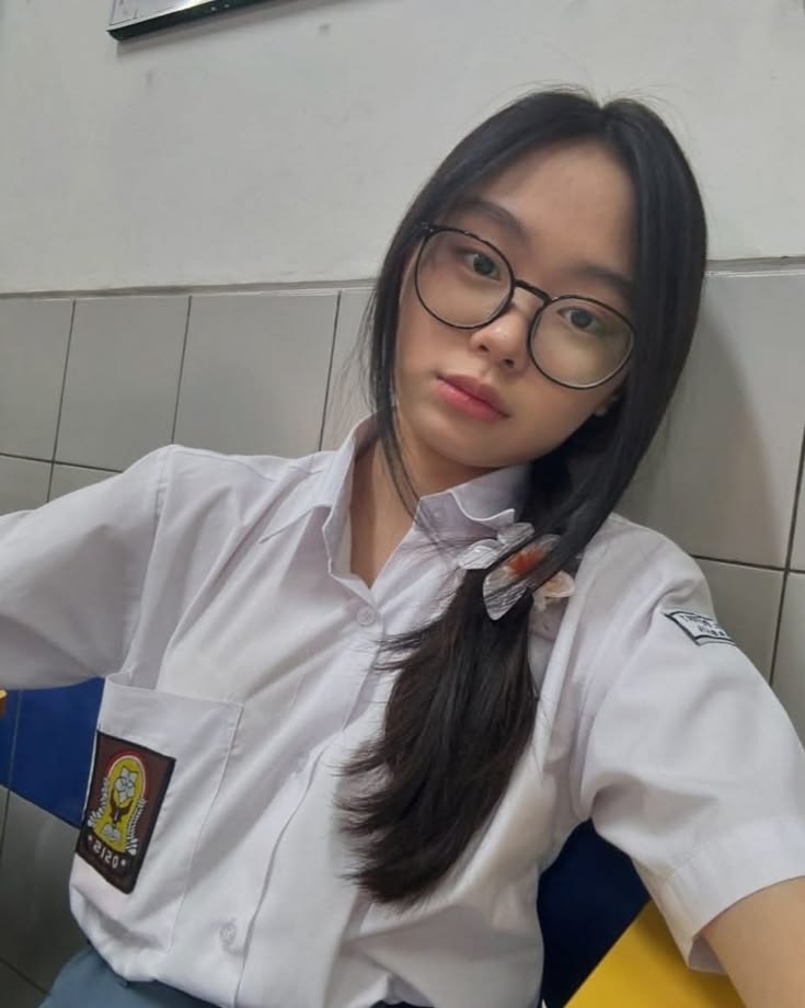 20 Indonesia Video Yandex Viral SMA on Social Wadah in 2025 Updated B0k3p Indo Guru dan Muridnya