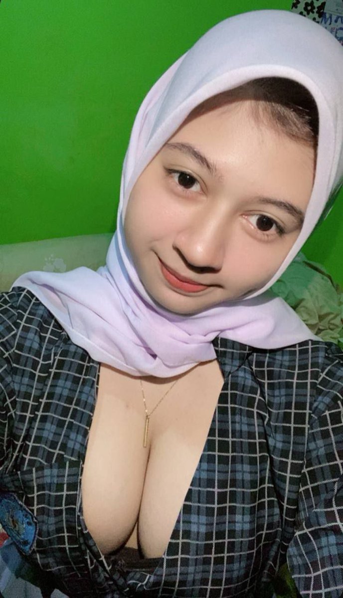Abg Ojol Indonesia Viral Hijab Slang Meaning: Bidan Rita Ganti Kutang the Ultimate Fun Guide to This Viral Term